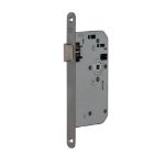 Afbeelding - https-www-ez-catalog-nl-Asset-744b3faa03c3494ca8eef834cade3c79-ImageFullSize-435-17-jpg